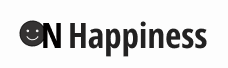 ON Happiness