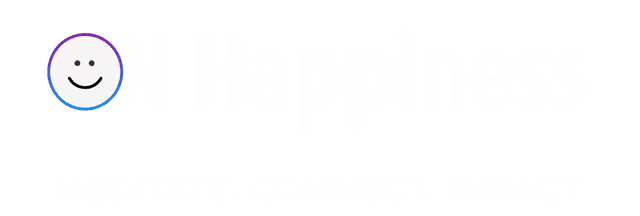 ON Happiness